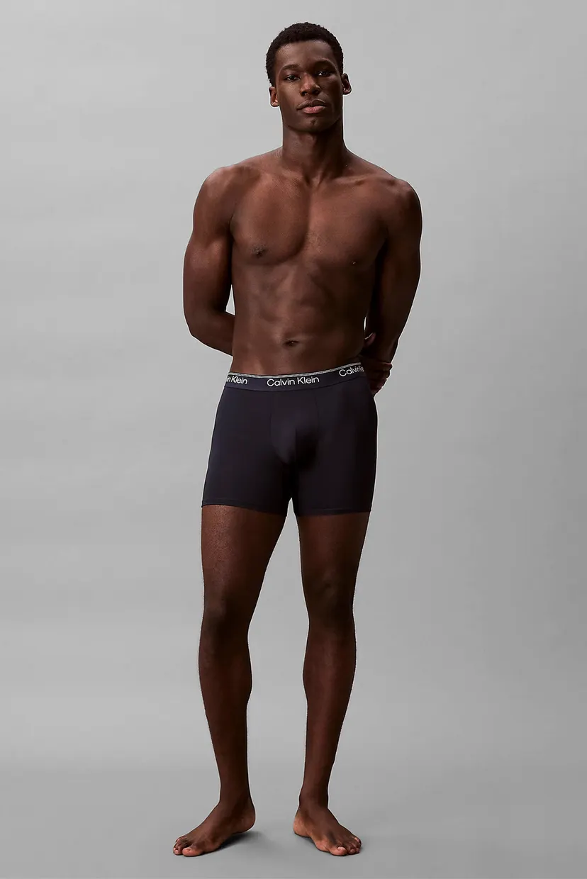 Набор белья BOXER BRIEF 3PK 3