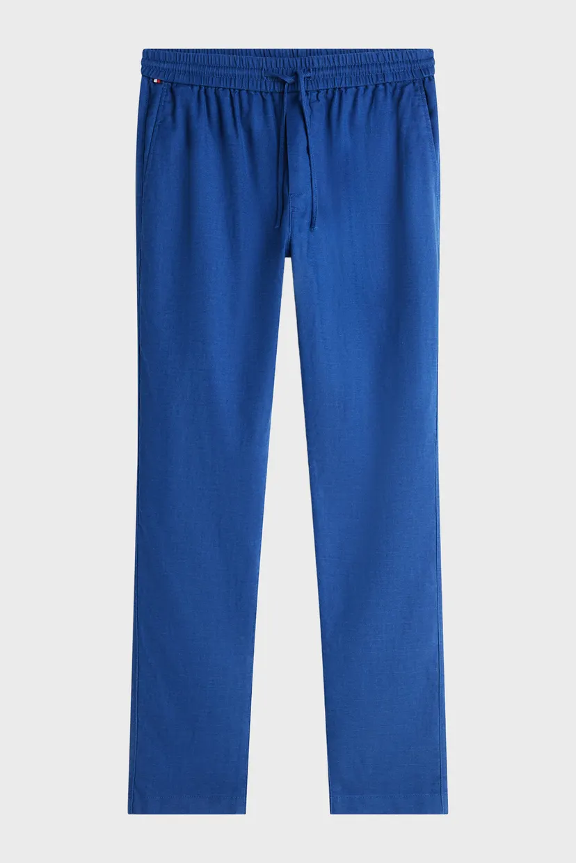 Штаны HARLEM PO SORONA LINEN 5