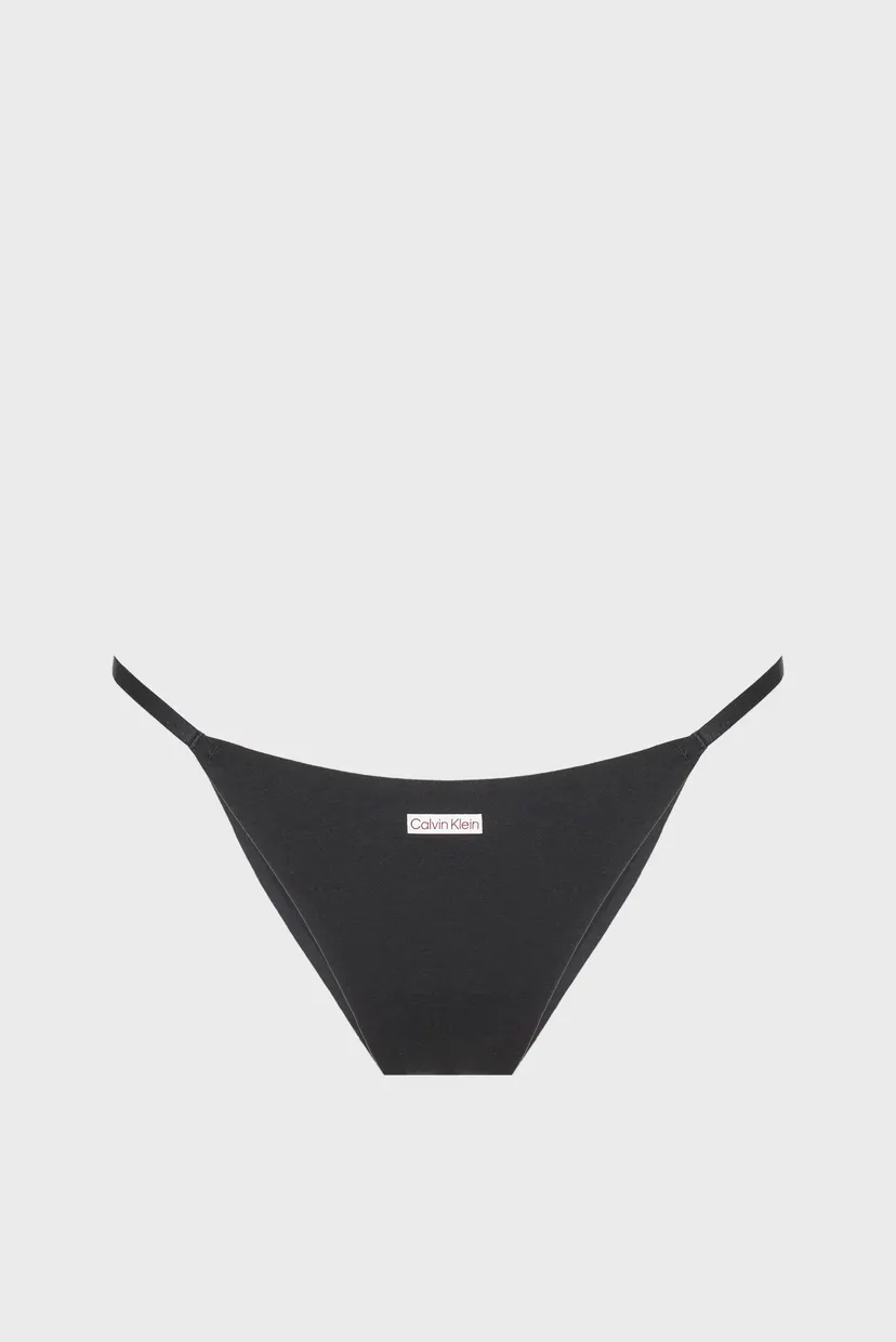 Трусы STRING BIKINI 6