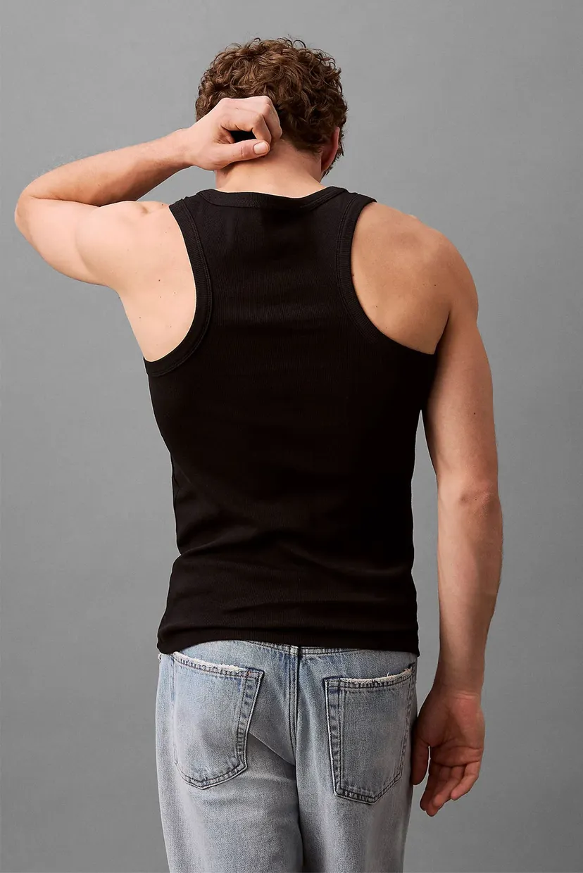 Набор белья TANK TOP 4