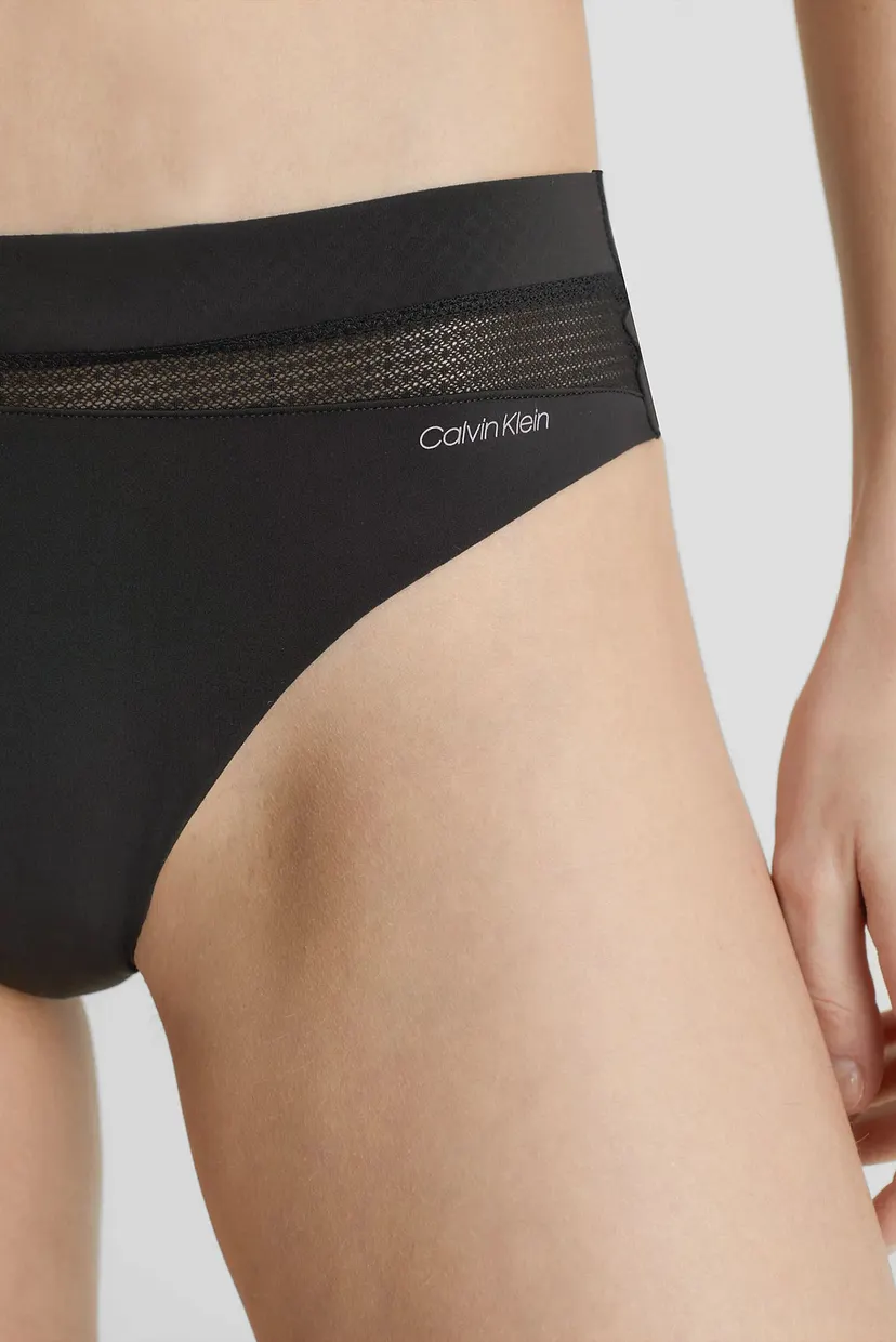 Трусы/THONG 4