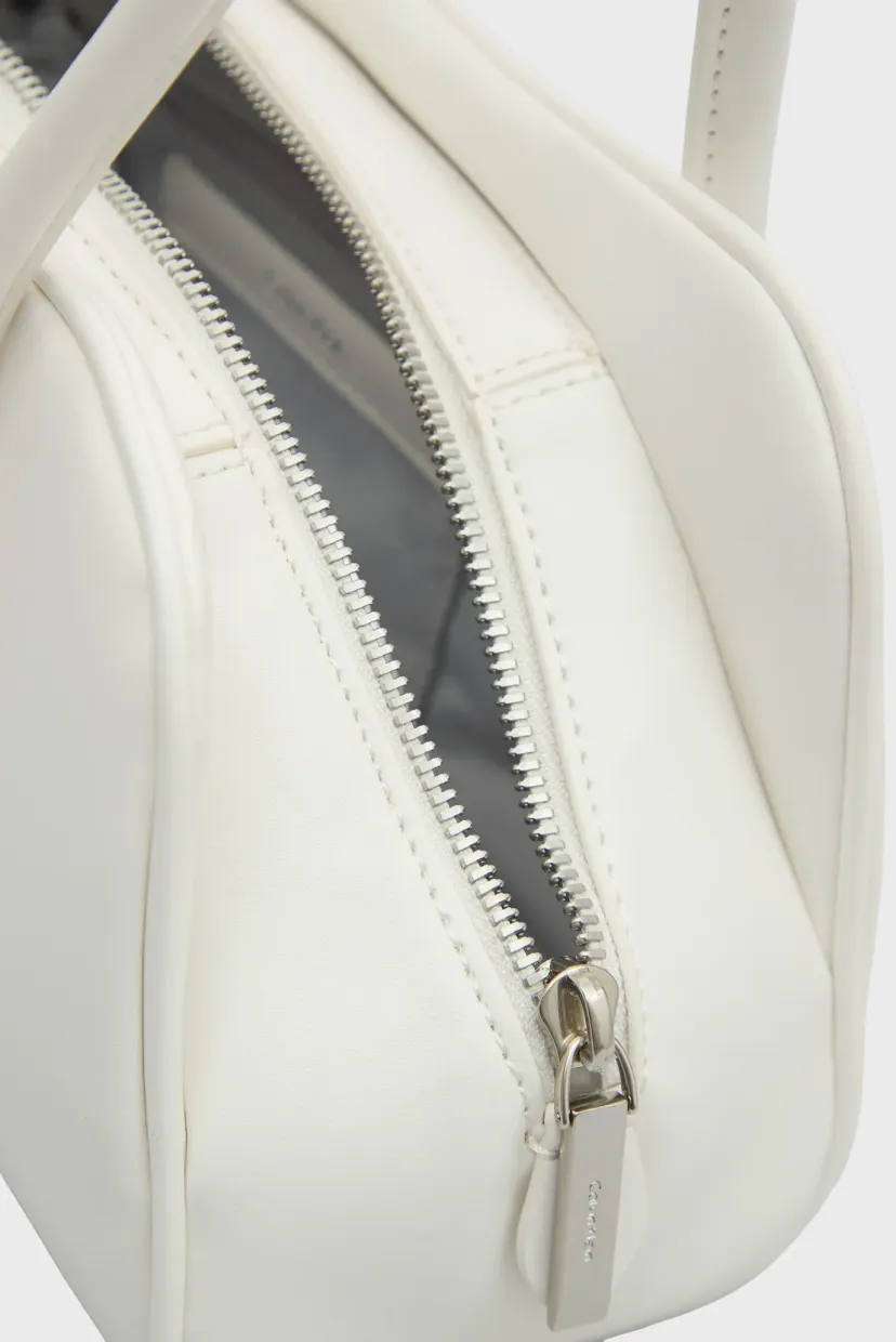 Сумка EMBLEM TRIO SHOULDER BAG 5