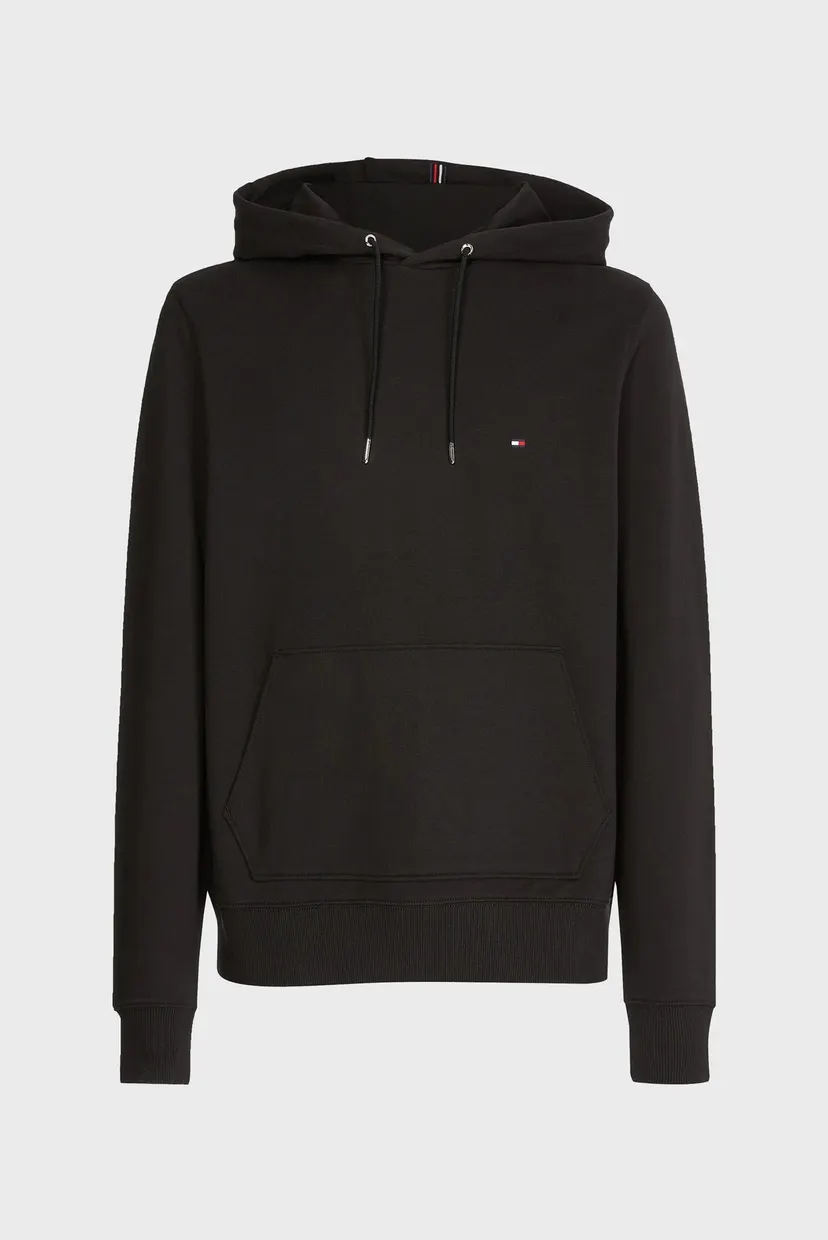 Худи 1985 HOODY 5