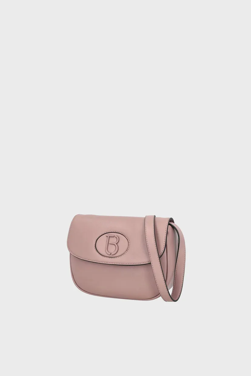 Сумка TB JASMINE - SHOULDER BAG 3
