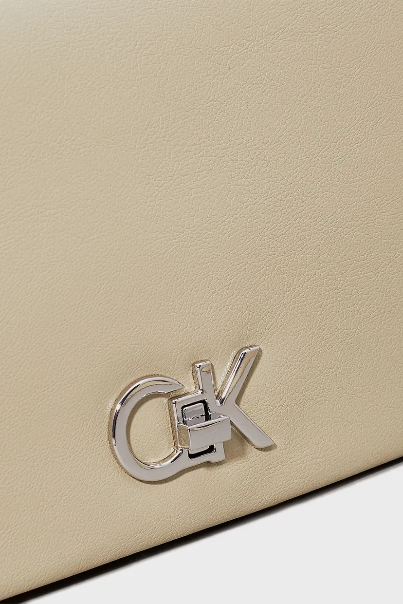 Сумка CK MINI CHAIN BAG 6