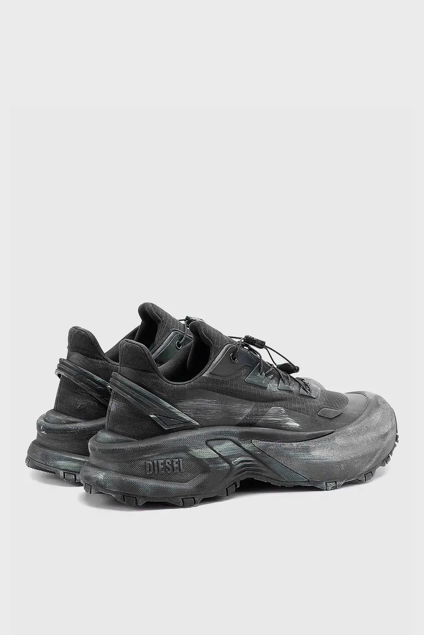 Кроссовки D-CAGE D-CAGE RUNNER SNEAKERS Diesel Y03444 P8095 — FR Group