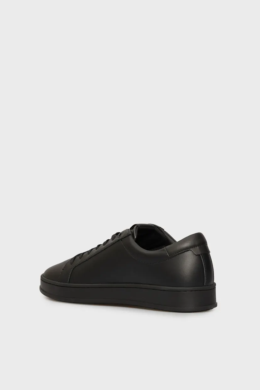 Кроссовки/LOW TOP LACE UP LTH 5