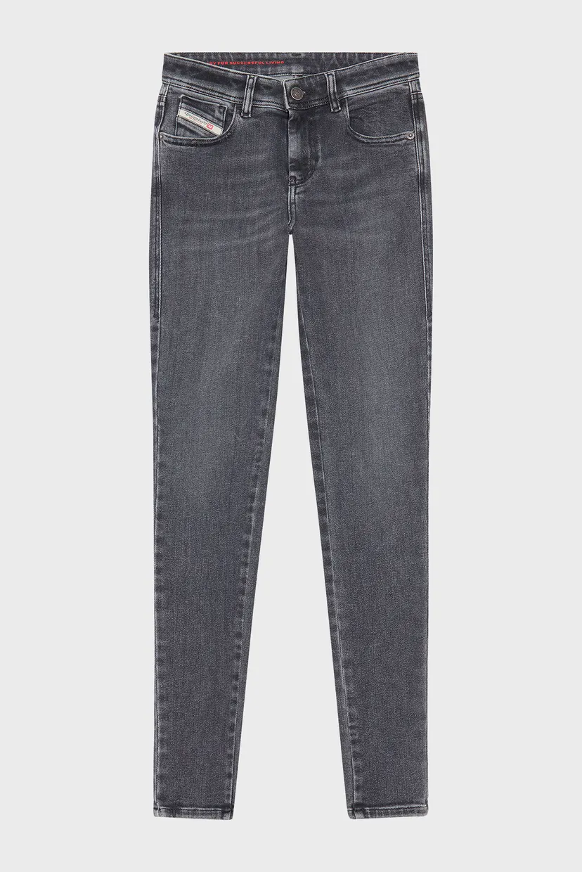 Джинсы 2017 SLANDY L.32 TROUSERS 5