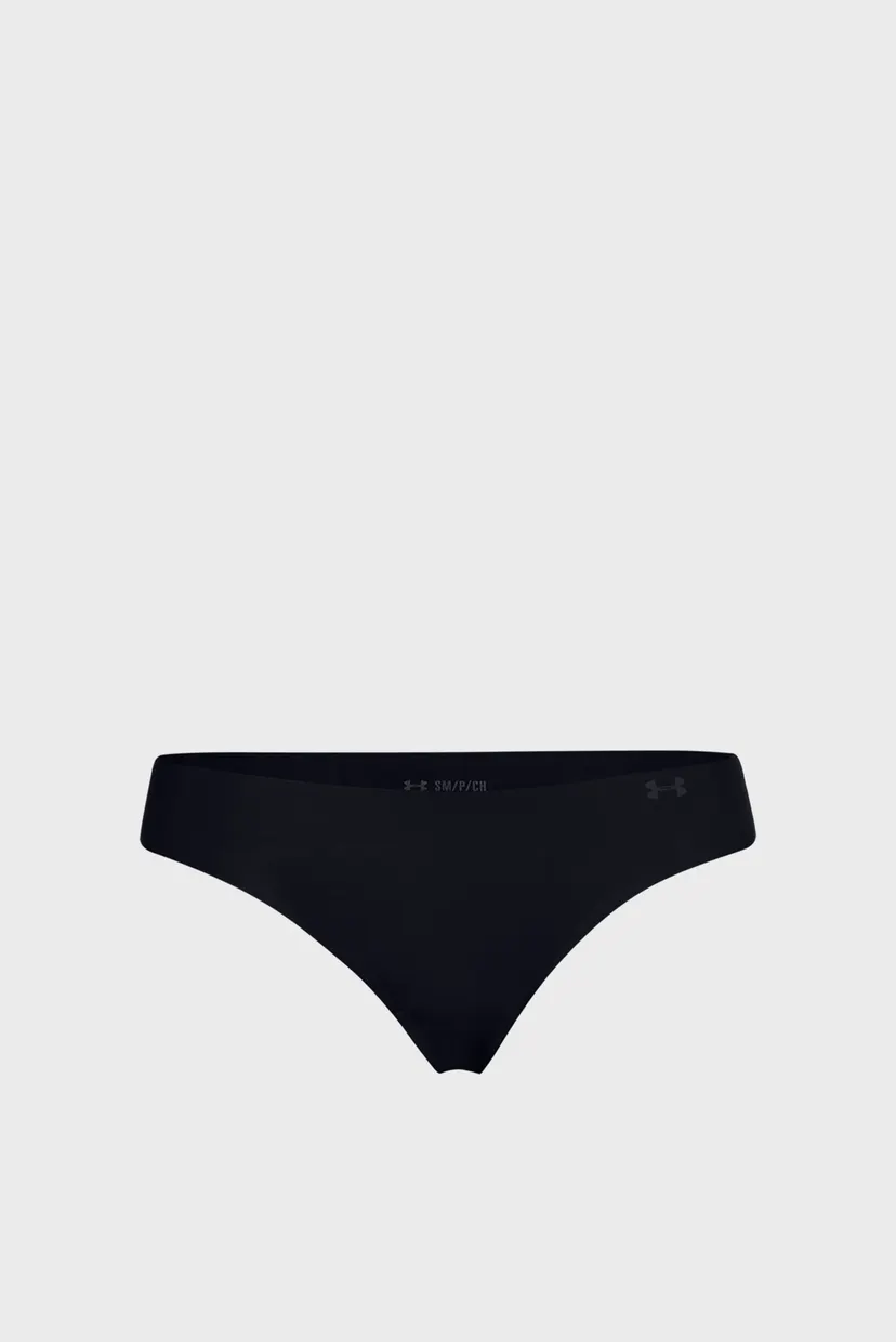 Трусы PS Thong 3Pack 7