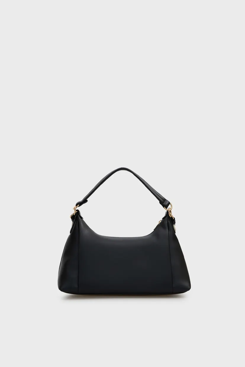Сумка TH ESSENTIAL SHOULDER BAG 4