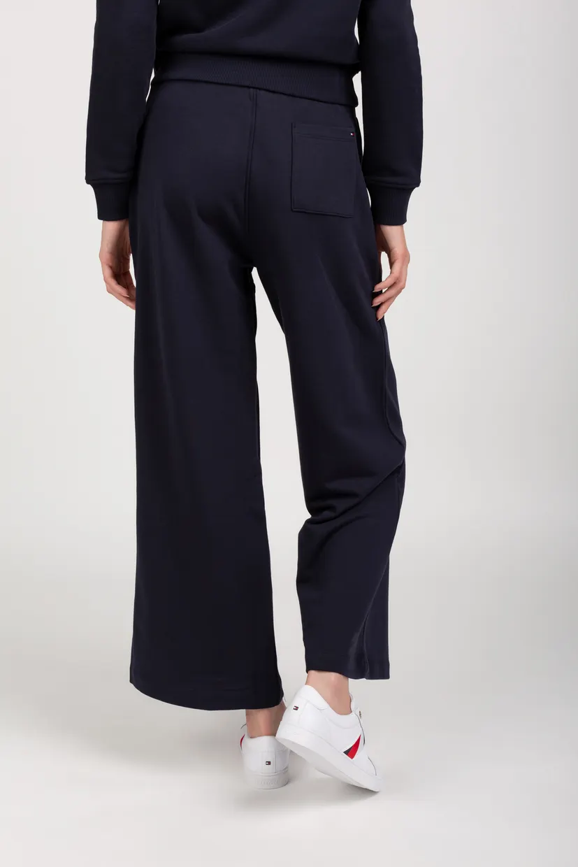 Штаны NEW BRANDED STRAIGHT PANT 3