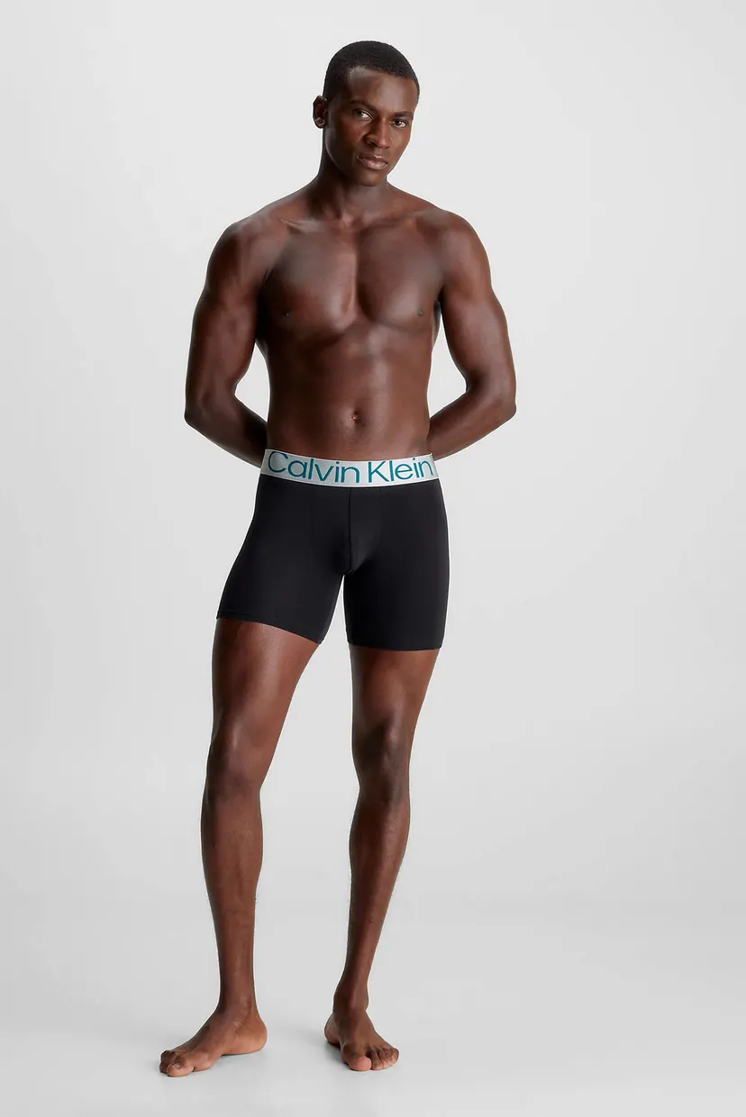 Набор белья BOXER BRIEF 3PK 6