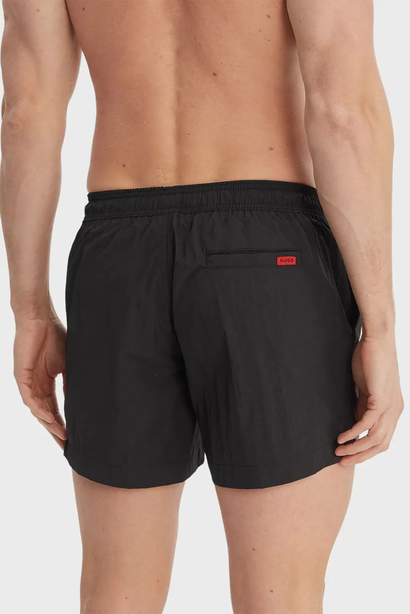 Шорты плавательные DOMINICA 10238035 01 3