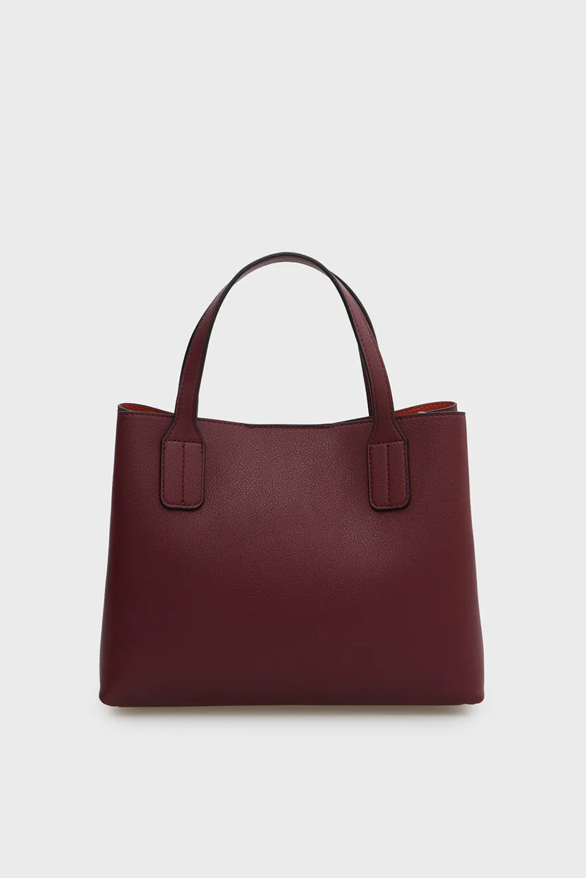 Сумка/TH ICON MINI SATCHEL 4