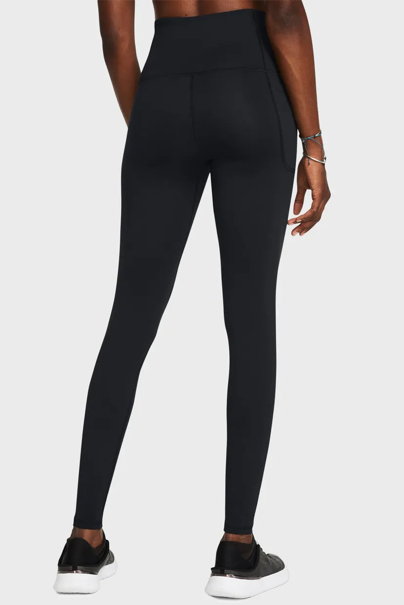 Легинсы Motion UHR Legging 3