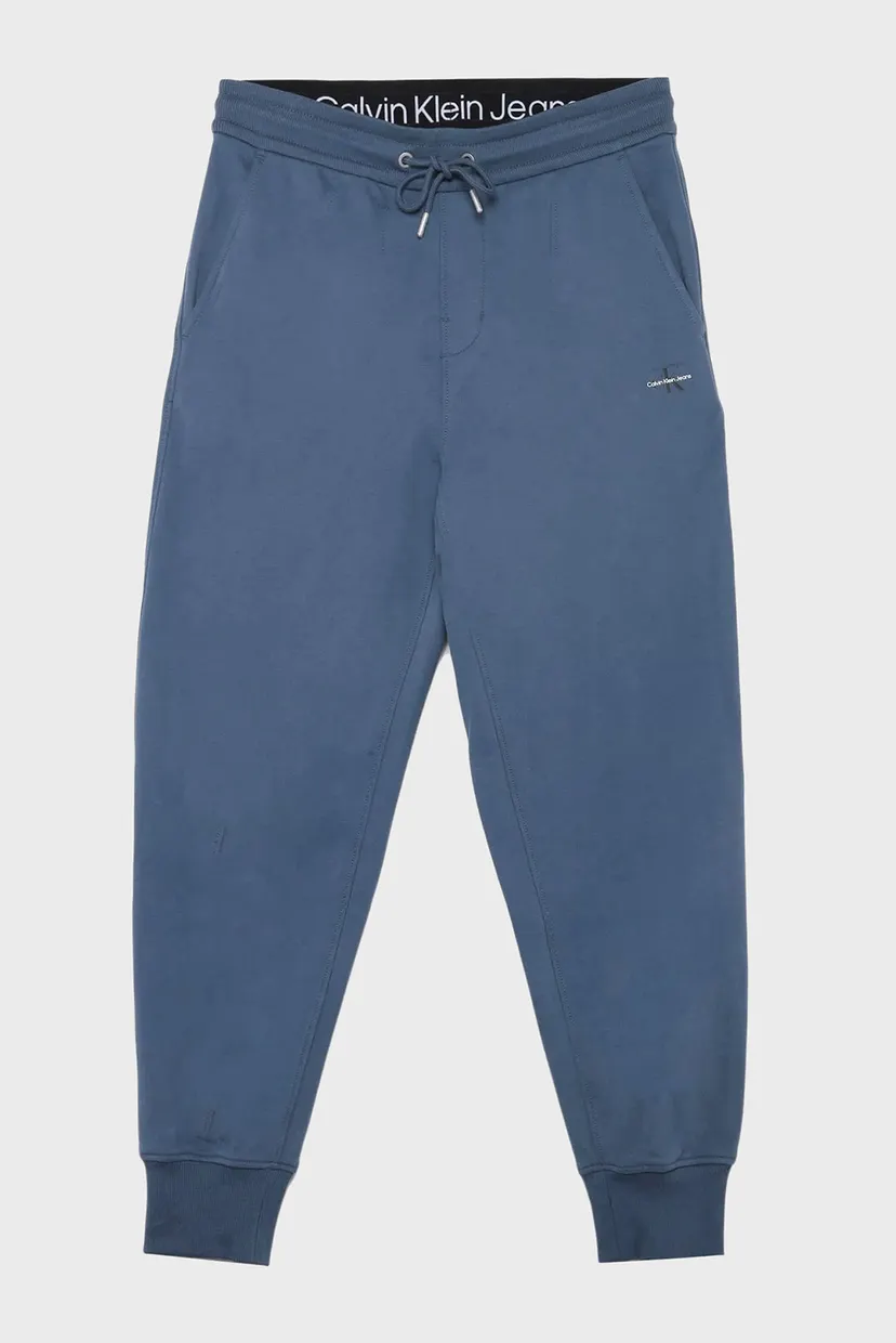 Штаны спортивные MICRO MONOLOGO HWK PANT 10