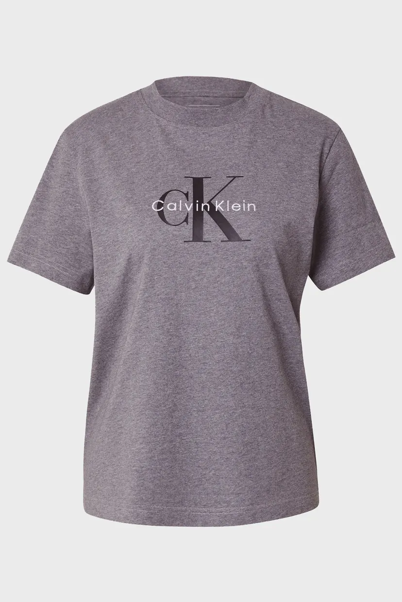 Футболка HERO SS CLASSIC MONOLOGO CNECK T 6