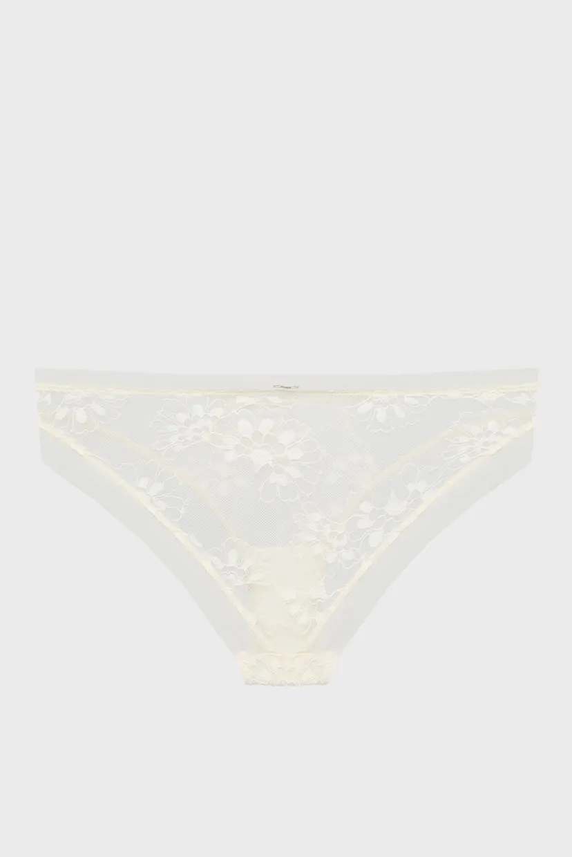 Трусы BIKINI 7