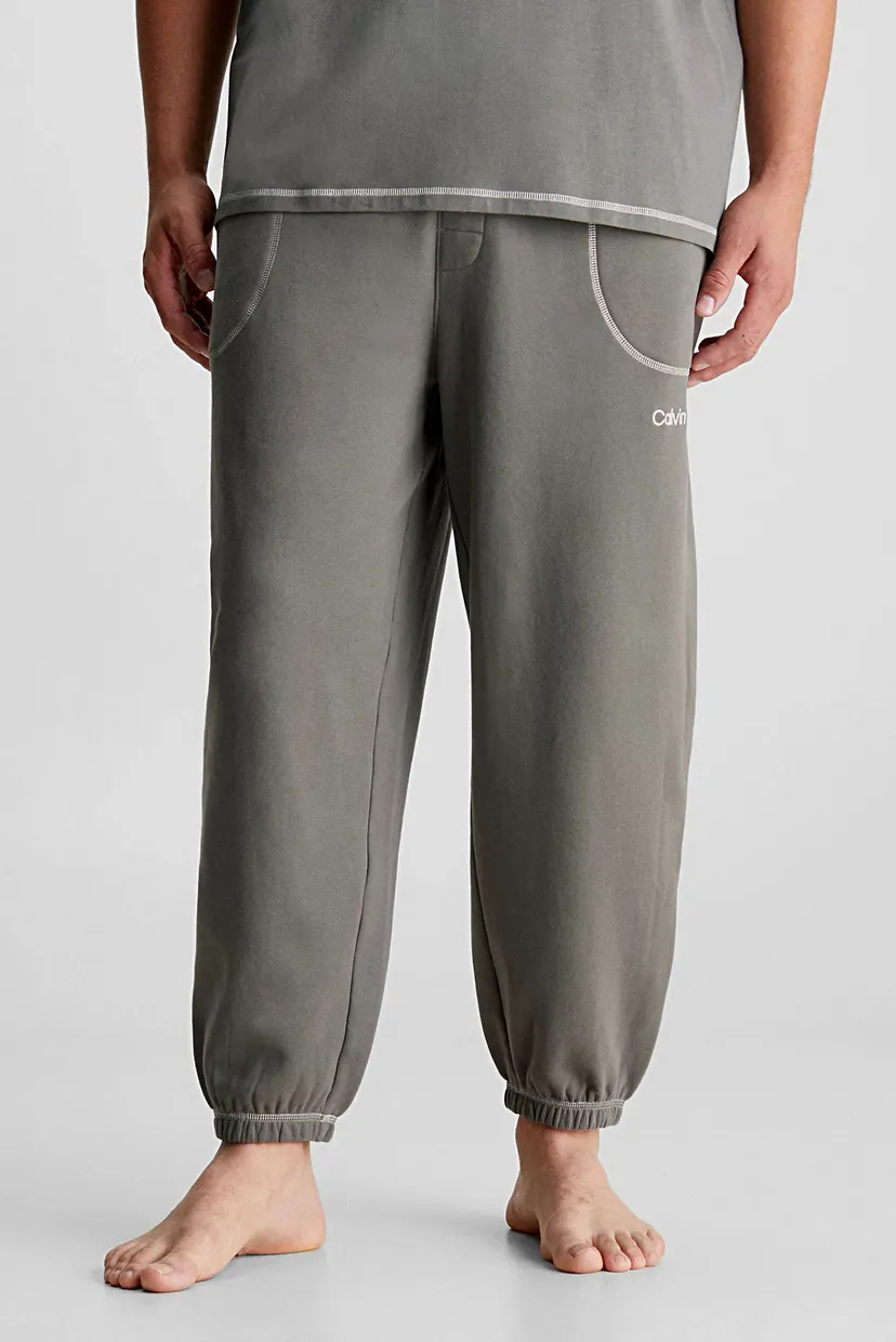 Штаны JOGGER 4