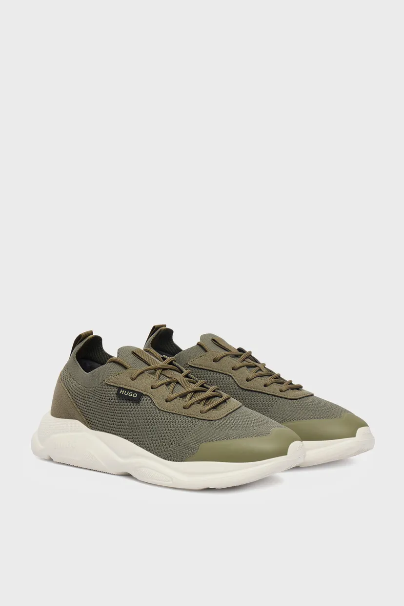 Кроссовки Leon_runn_mfkn 10267019 01 3