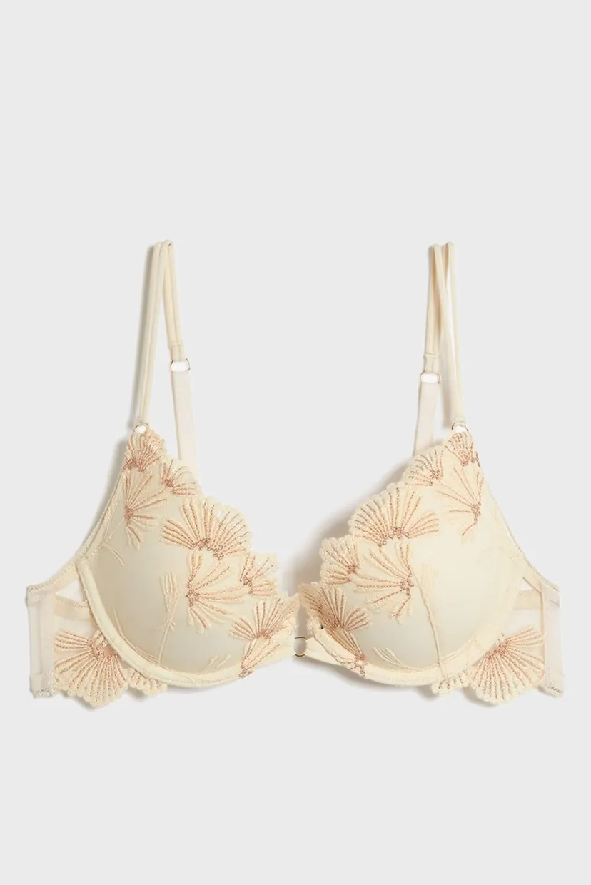 Бюстгальтер PALMES - N*2 CLASSIQ 5