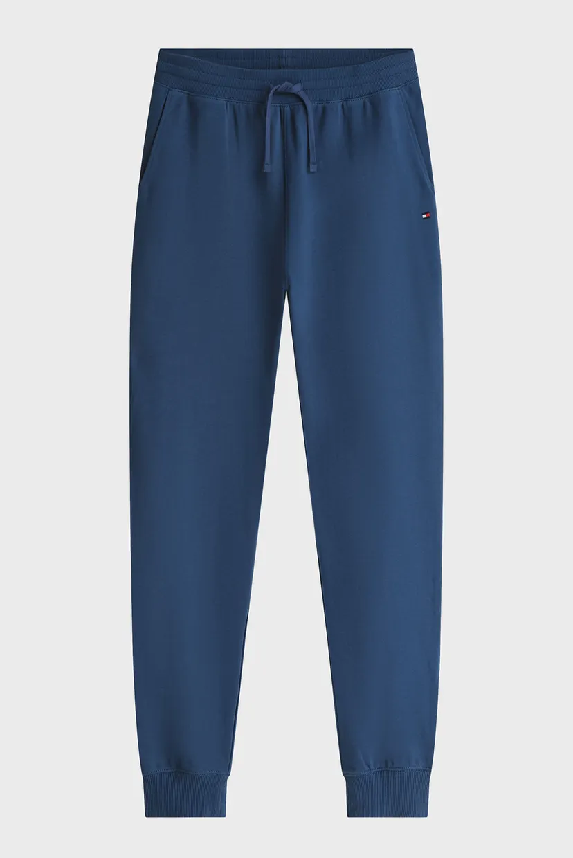 Штаны спортивные/ESSENTIAL TERRY SWEATPANT 5