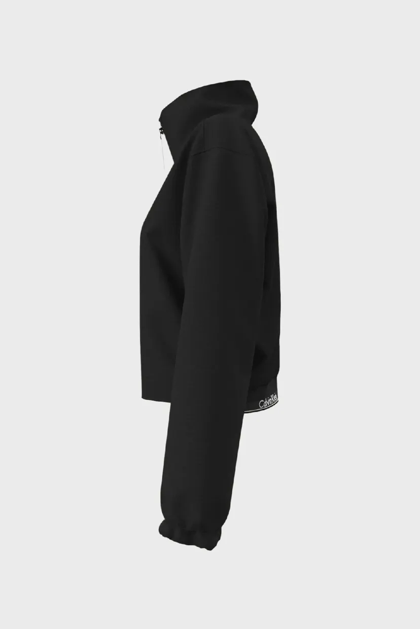 Ветровка MODERN SPORT WIND JACKET 3