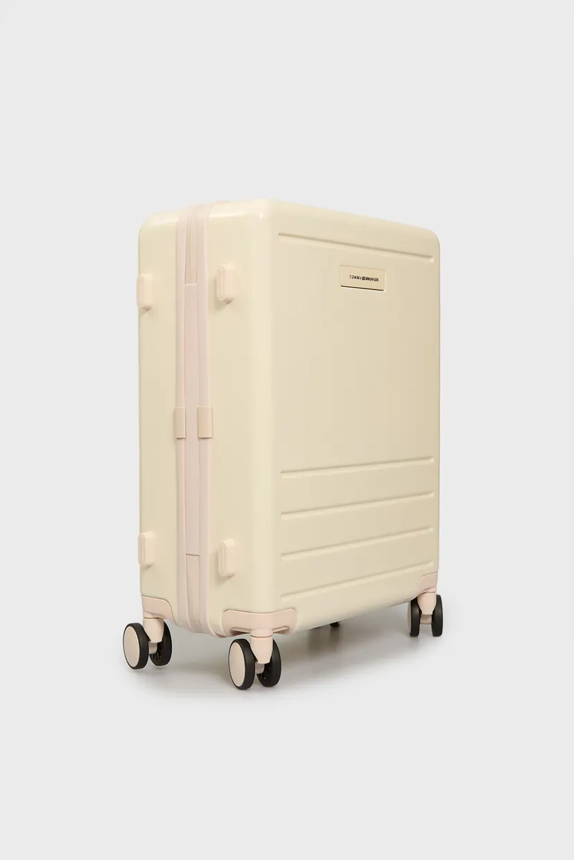 Чемодан/TH TRAVEL CABIN CASE 3