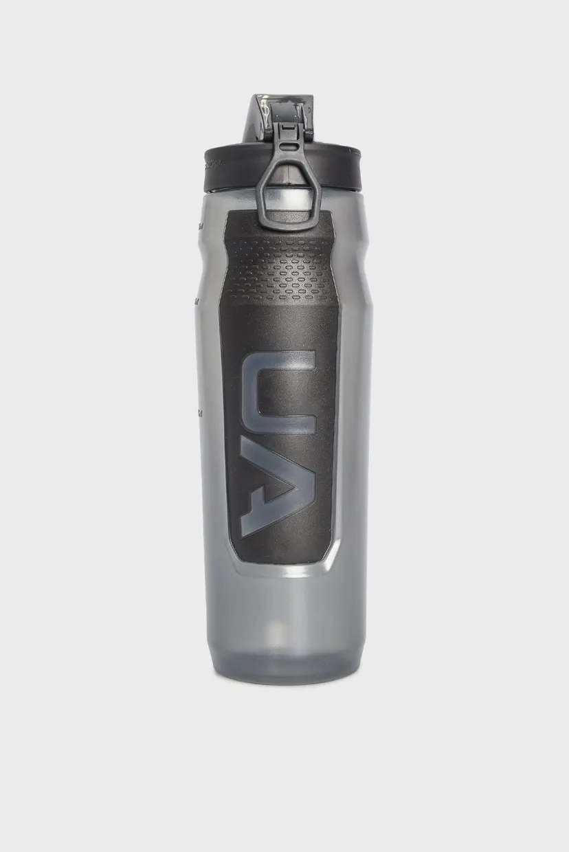 Посуда Playmaker Squeeze - PITCH GREY HI VIS YELLOW-950ML 3