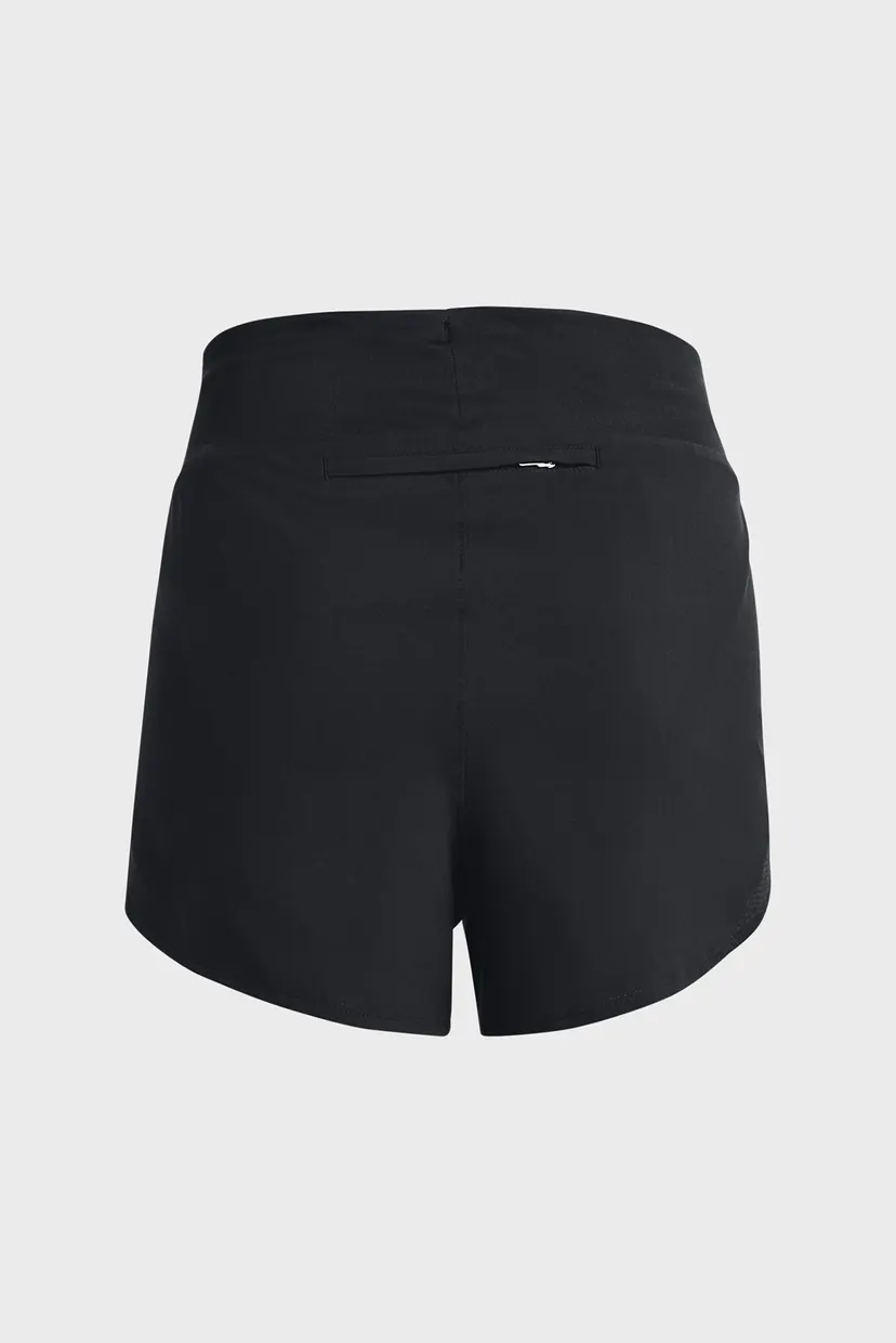 Шорты UA Fly By Elite HI SHORT 7