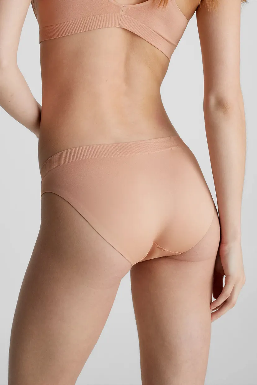 Трусы BIKINI 8