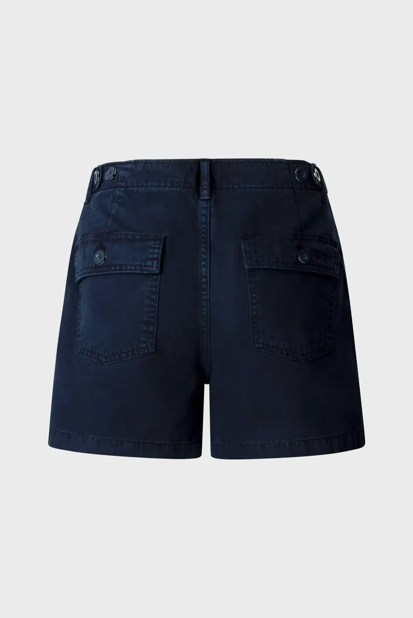 Шорты GADEA SHORT 7