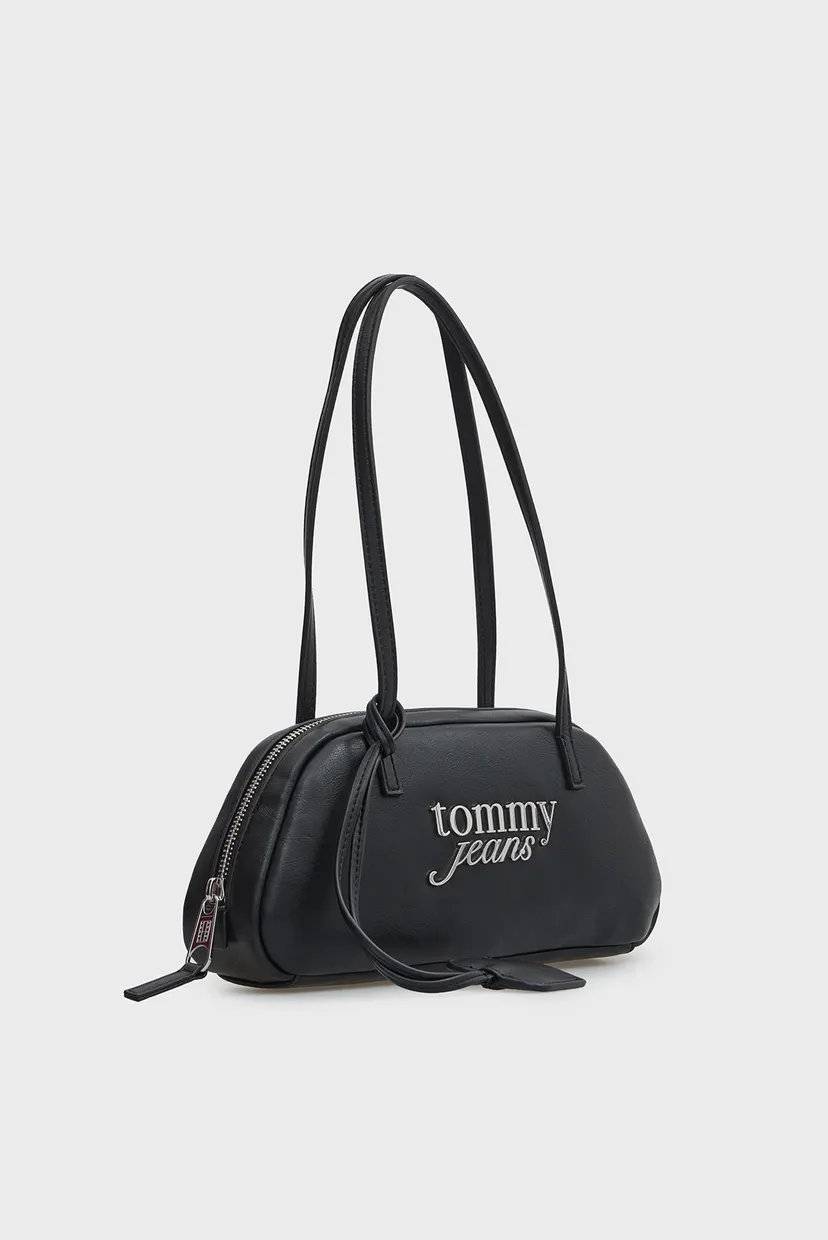 Сумка/TJW BOLD SHOULDER BAG 3