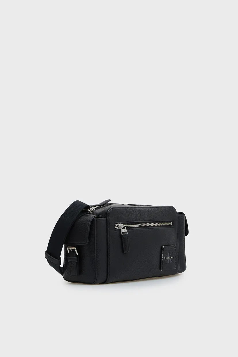 Сумка/BOLD PEBBLE CAMERA BAG 3