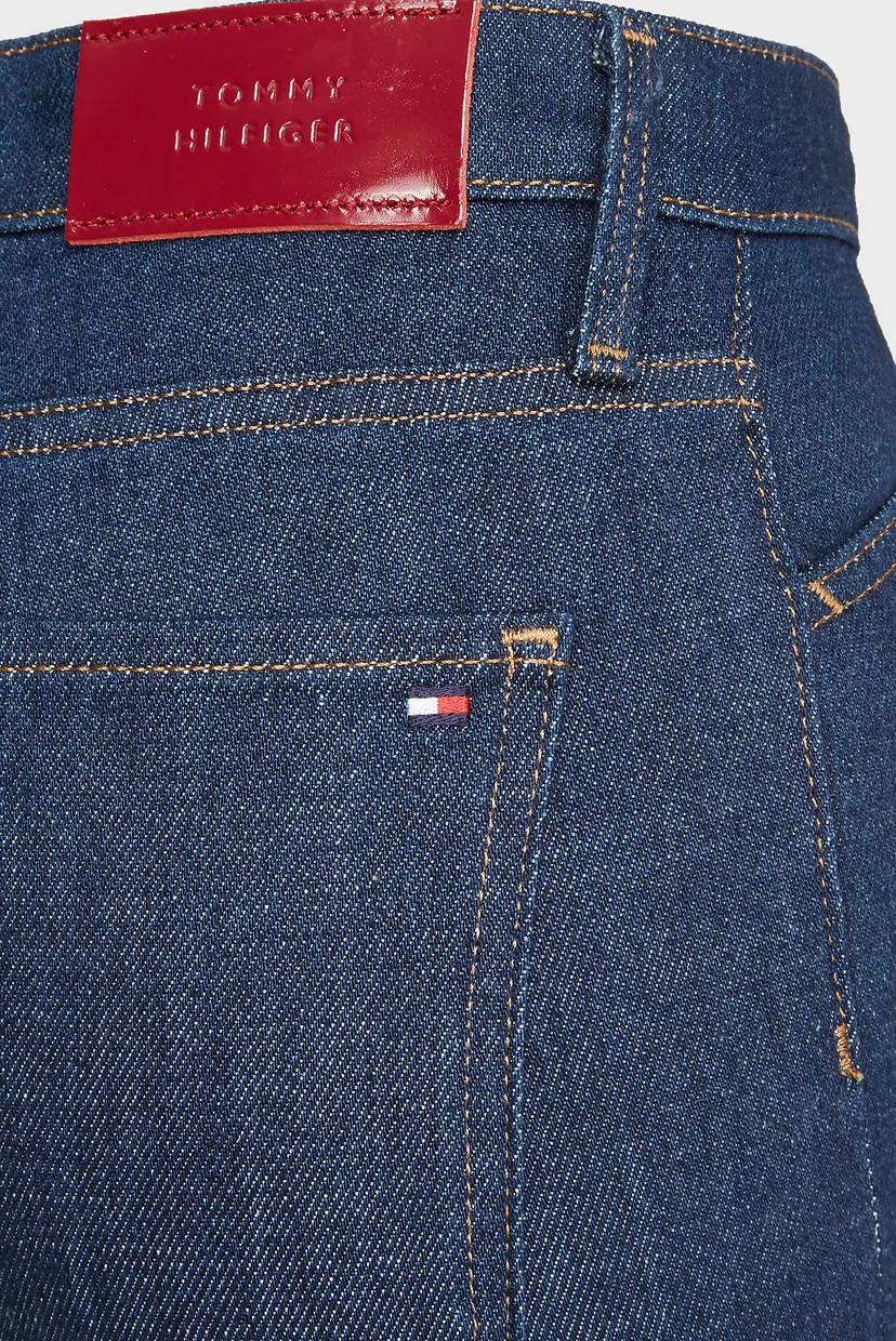 Джинсы BOOTCUT RW NALA 3