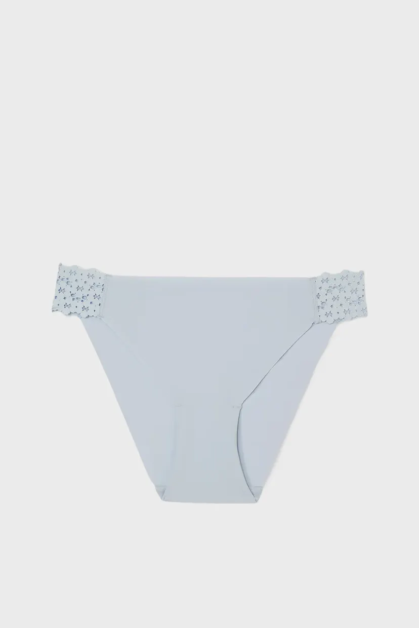 Трусы WISH - CULOTTE 6