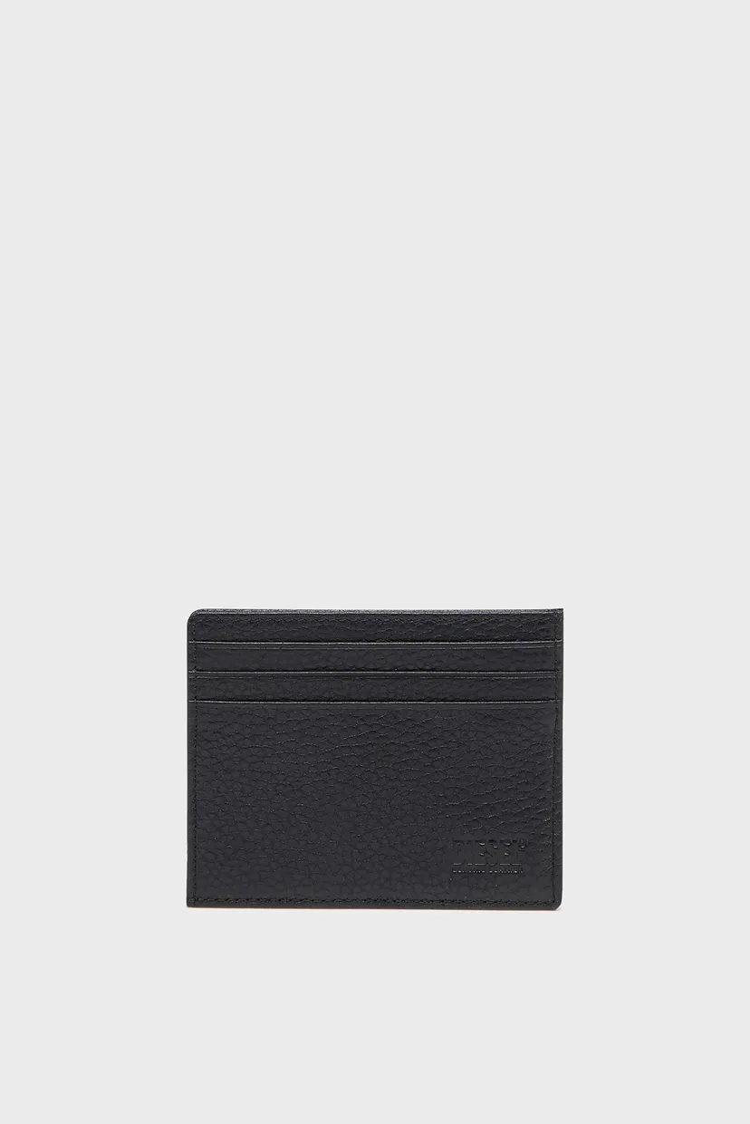 Кошелек HISSU EVO HISSU EVO CARD HOLDER IV WALLET 3