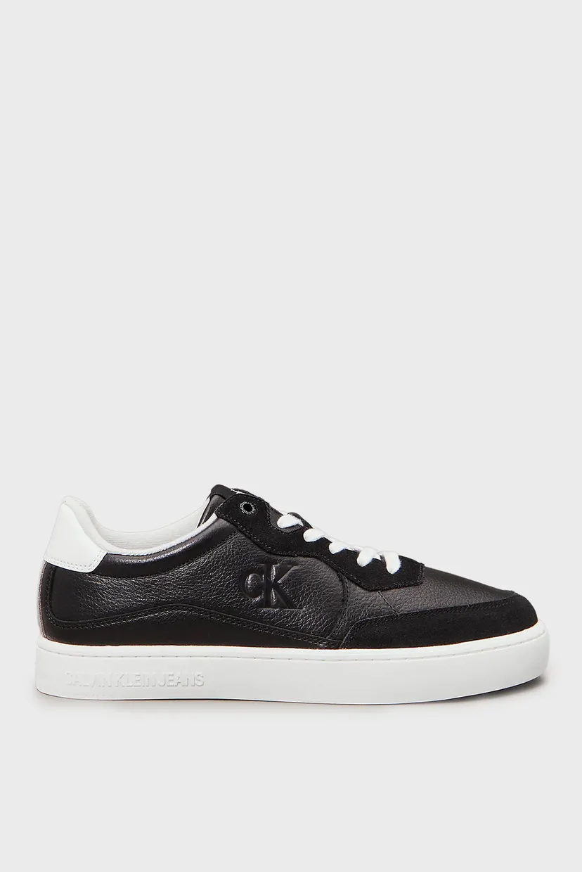 Кеды CLASSIC CUPSOLE MG WMM 1