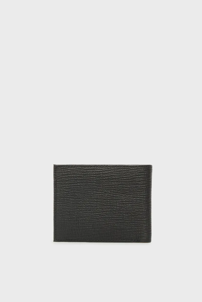 Кошелек TH FLAG CC & COIN 4