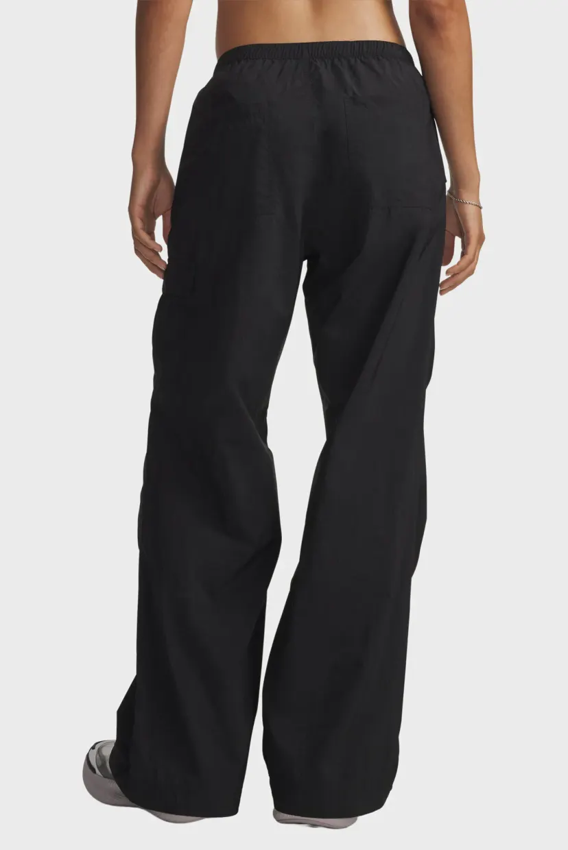 Штаны спортивные Luna Wvn Utl Pant 3