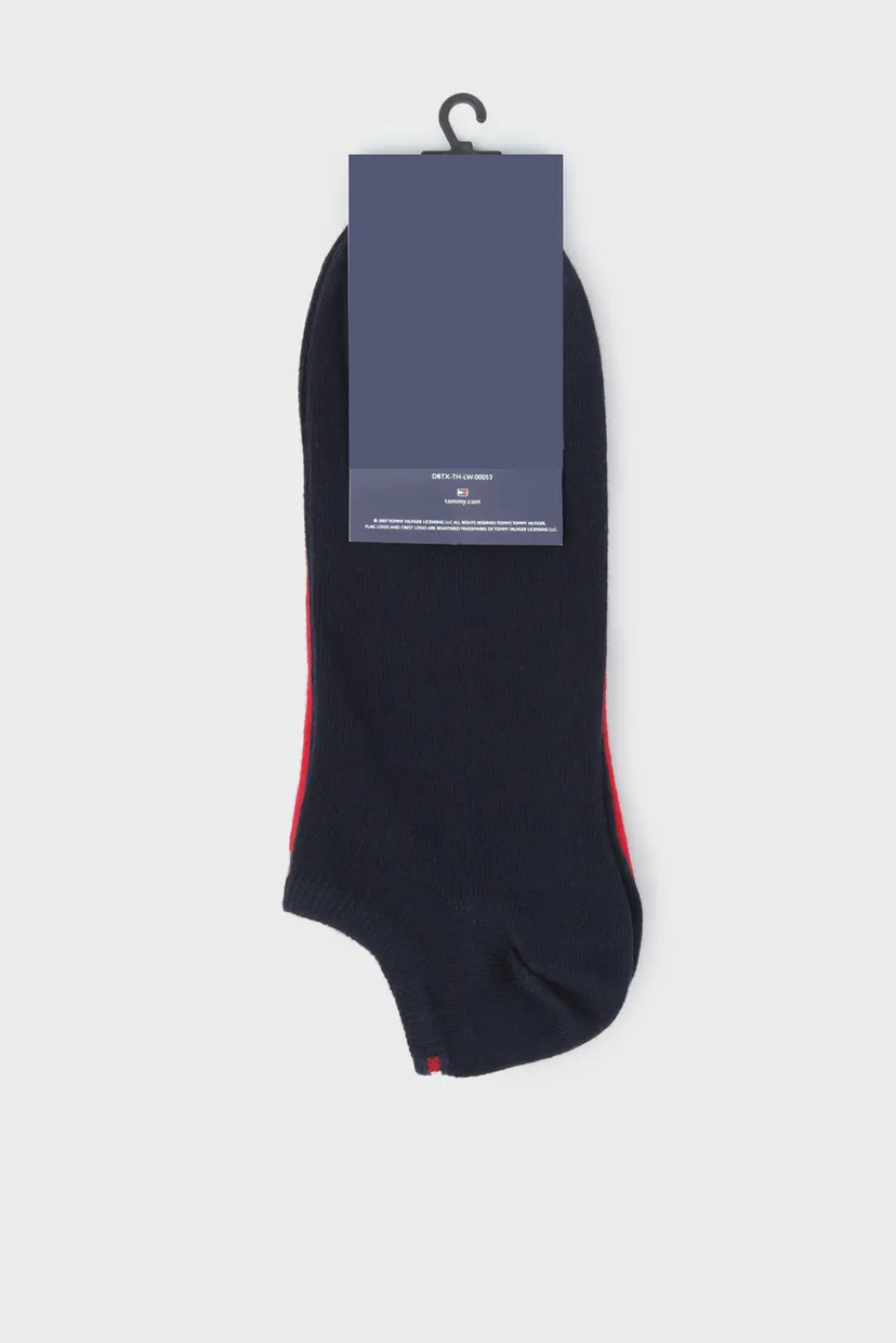 Носки TH MEN SNEAKER 2P 6