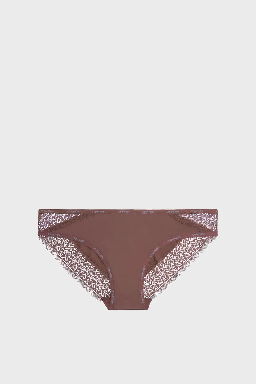 Трусы BIKINI 9