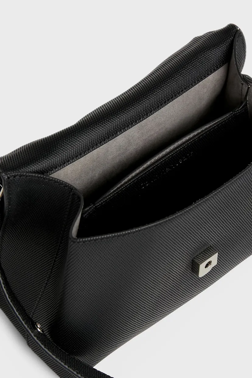 Сумка MINIMAL MONOGRAM TOP HANDLE22 T 3