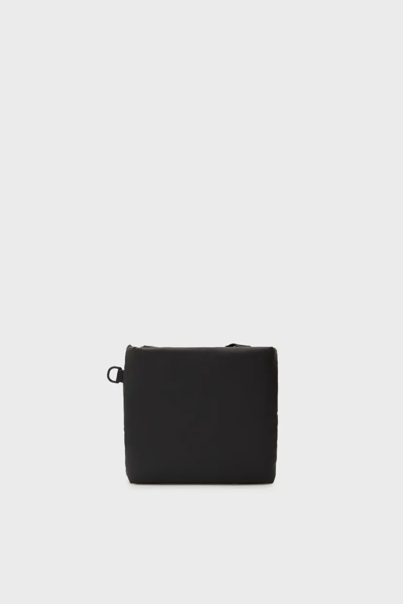 Сөмке PUFFER UTILITY FLATPACK 4