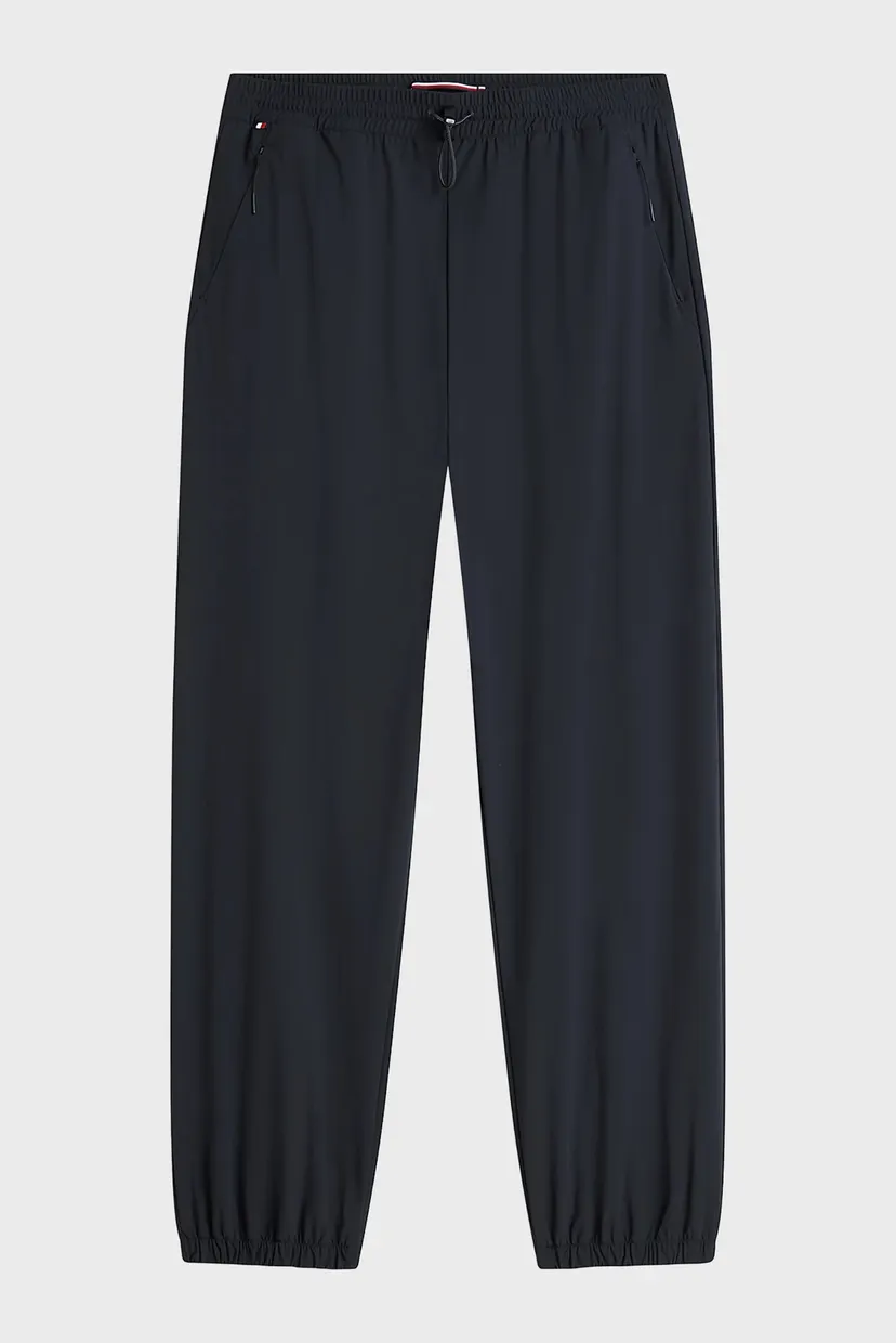 Штаны ULTRA LIGHTWEIGHT PANTS 5