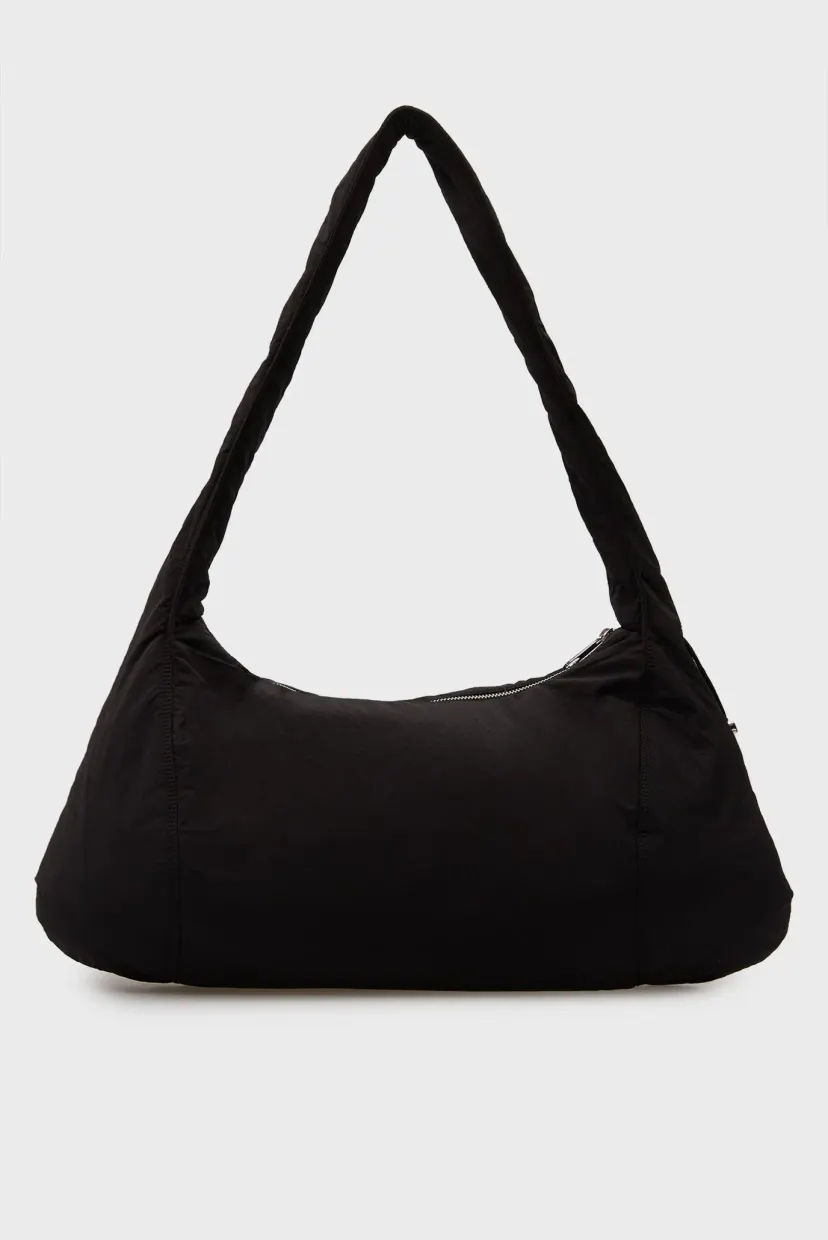 Сумка TJW CASUAL LARGE CROSSBODY 4