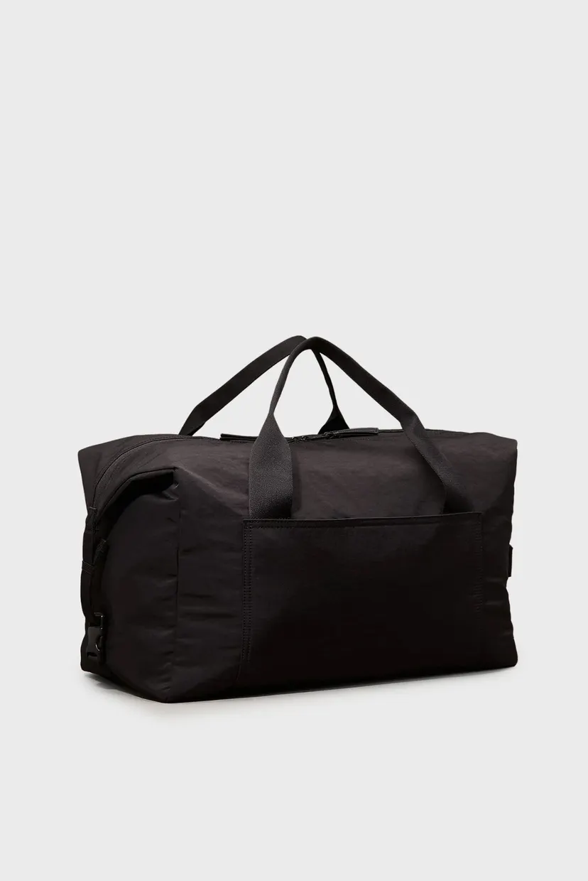 Сумка METRO NYLON CONV WEEKENDER BP NY 3