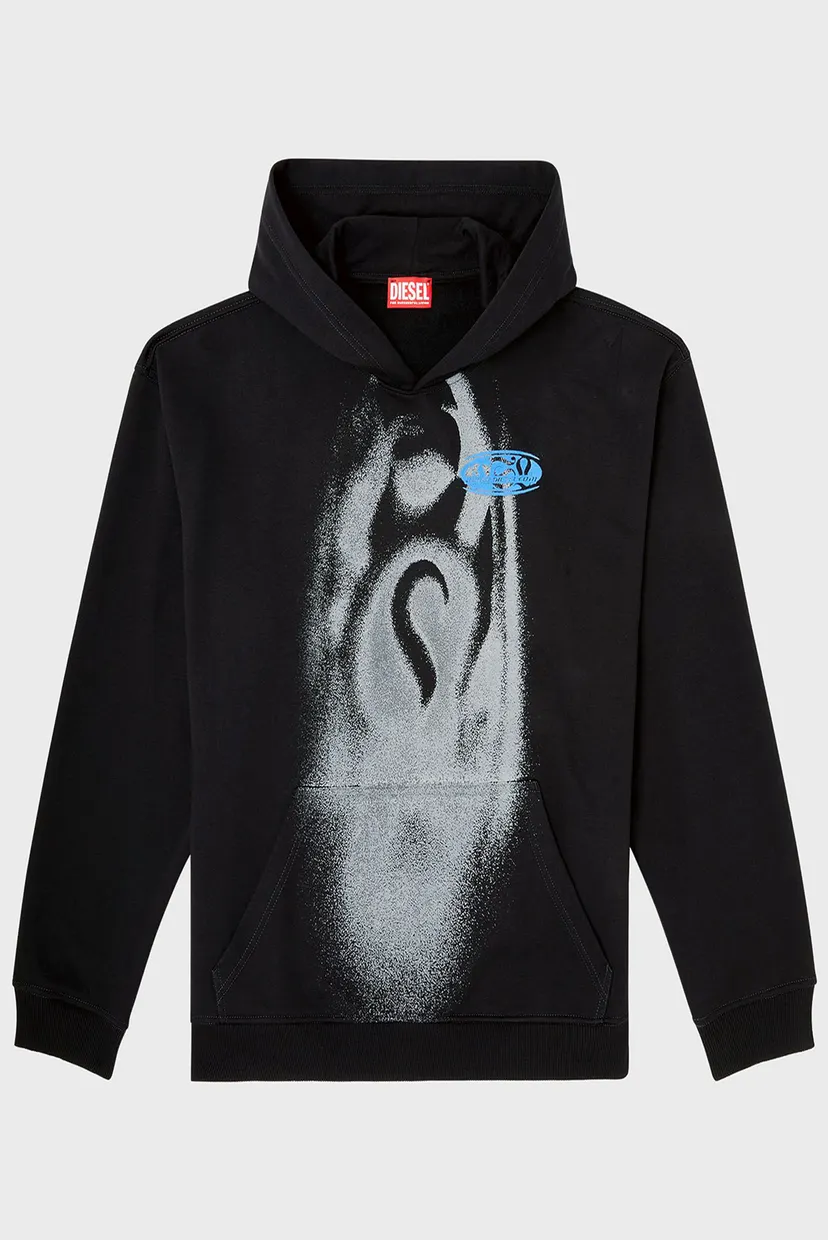 Худи S-BOXT-HOOD-T3 FELPA 4