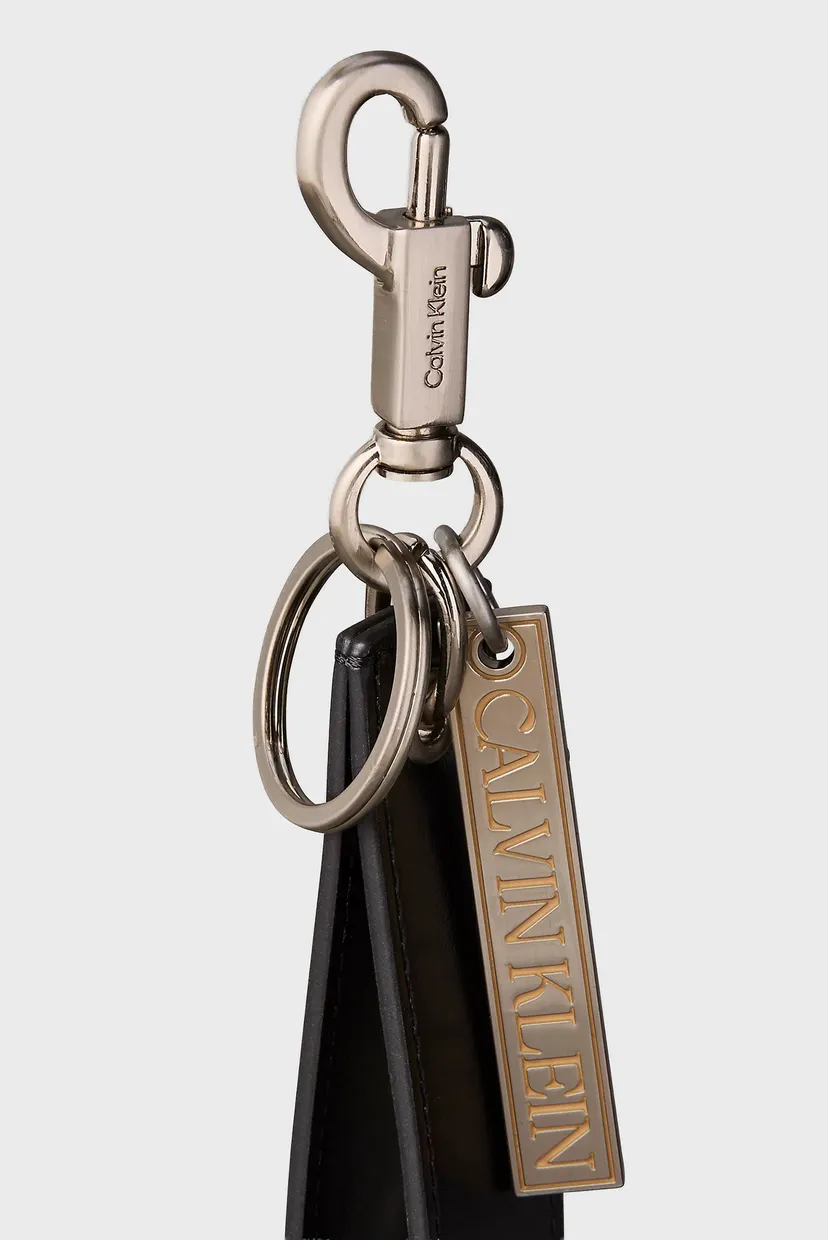 Брелок GRAPHIC KEY FOBB 3