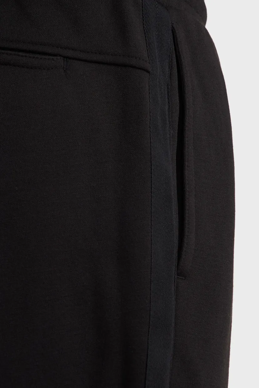 Штаны спортивные/LOGO TAPE HWK PANT 5